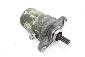 LONGJIA TREVIS 50 4T MOTOR DE ARRANQUE - Imagen 1 de 2