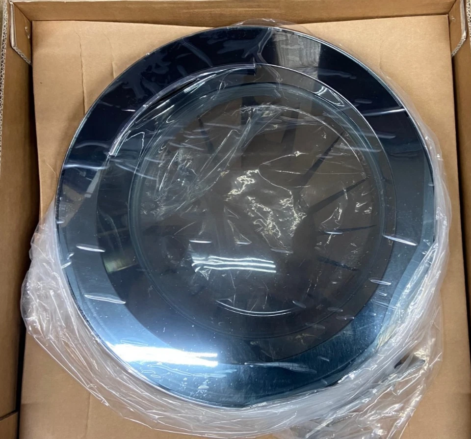 Lavadora montaje puerta LG ADC73106908 Foto 1 de 2