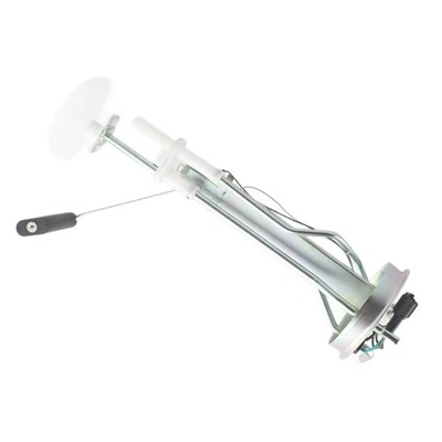 Fuel Level Sensor Pump Sender Unit for Hyundai For Terracan 31110H1031 - Image 1 of 4