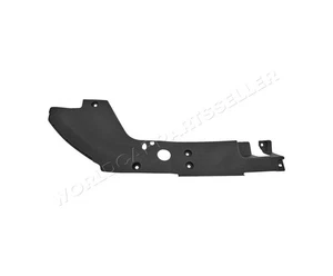 Wing Trim Protection Strip Left For JEEP Compass 17- 55112651AA - Picture 1 of 1
