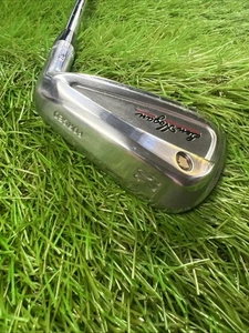 Ben Hogan PTx Forged 6 Iron 29° RH Project X 6.5 Extra Stiff Shaft 37.5" - Picture 1 of 8