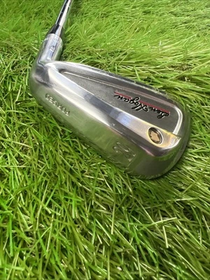 Ben Hogan PTx Forged 6 Iron 29° RH Project X 6.5 Extra Stiff Shaft 37.5" - Image 1 of 4