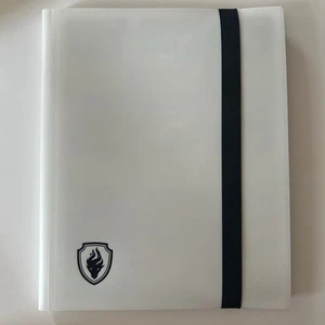 Pokemon Scarlet & Violet Complete Base Set 1-182 Common, Uncommons, Holo, D Rare - Picture 1 of 11