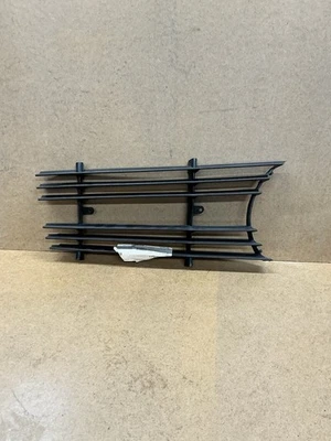 A1078881623 Grille De Calandre Mercedes-Benz  - Photo 1/2