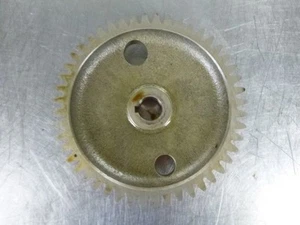 Ducati Monster S2R 1000 Internal Engine Timing Gear B - Picture 1 of 6
