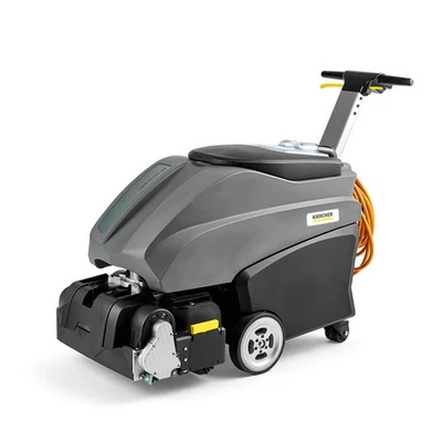 Karcher Scrubber Escalator Cleaner BR 52/11 ESC - Image 1 of 2