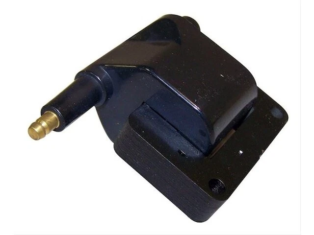 Ignition Coil For 1993-1998 Jeep Grand Cherokee 4.0L 6 Cyl 1994 1995 PS587CG - Image 1 of 1