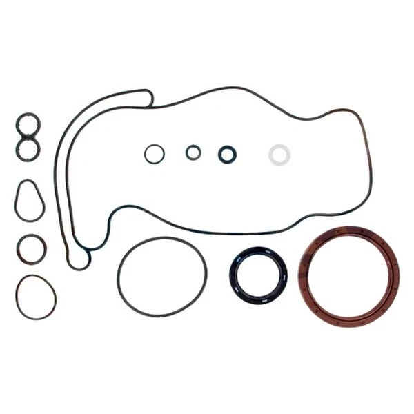 For Acura TL 1996-1998 Apex Auto ACS1028 Engine Conversion Gasket Set Foto 1 de 1