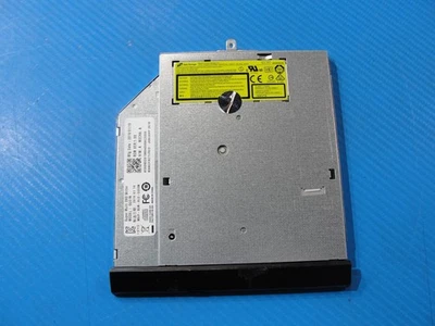 Acer Aspire E5-575G-53VG 15.6" Super Multi DVD-RW Burner Drive GUE1N - Image 1 of 4