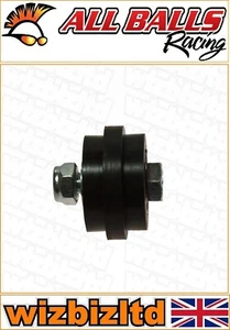 Suzuki RM 250 1980-2012 All Balls Racing Kettenrolle [schwarz] - Bild 1 von 1