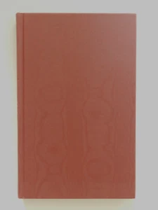 Regine Deforges Das Unwetter Roman Erotik Buch - Imagen 1 de 1