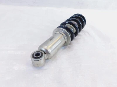 2014-20 Honda Grom 125 Rear Suspension Mono Shock Absorber 52400-K26-305 -10" - Изображение 1 из 4