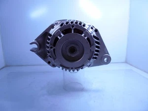 Lichtmaschine Generator Citroen Berlingo Jumper Jumpy Xsara ZX 1,8 1,9 D - Picture 1 of 3
