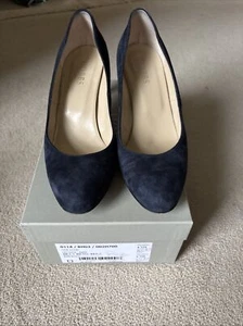 Ladies Heels. Hobbs Size 6.5 - Picture 1 of 6