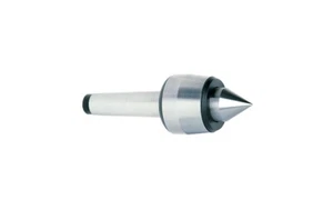 Precision Live Centre MT3 - Picture 1 of 1