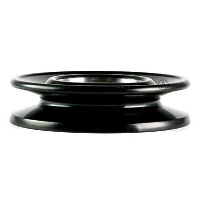 OE Quality Pulley for Hyundai Kia Mazda Toyota Corolla 4Runner Ford Chevy 38036 - Image 1 of 3