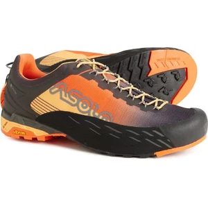 Asolo Eldo GV MM GTX Waterproof Hiking Boots, Men (Pick a Size) New with Box - Picture 1 of 6