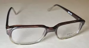 ROD By Dunelm Men’s Glasses Frames 50-20 Sherry - Picture 1 of 6