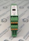 Ferag Mx040.1 Control Frequency Driver 36.527.940.V000  New !!