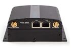 Option CloudGate LTE WW Rev 4 bloc d'alimentation secteur GPS actif 2 antennes