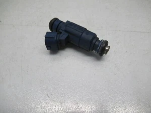 HYUNDAI i30 FD 1.4 80 kW Inyector Inyector 35310-2B000 año 09 (226) - Imagen 1 de 6