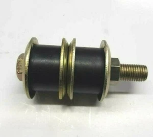 CASQUILLO ESTABILIZADOR LATERAL MITSUBISHI MONTERO PAJERO GALLOPER GOM509 - Imagen 1 de 1