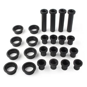 Rear Suspension A-Arm Bushing Kit for Polaris Sportsman 500 4X4 HO 2012 - Picture 1 of 5