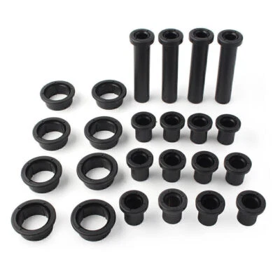 Rear Suspension A-Arm Bushing Kit for Polaris Sportsman 500 4X4 HO 2012 - Image 1 of 4