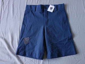 rungne stretch shorts - Picture 1 of 5