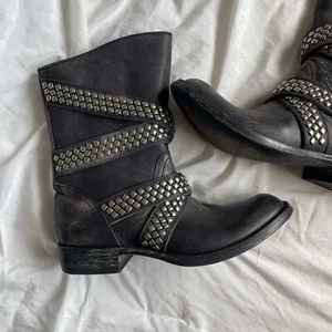 old gringo queentia boot Size 8 - Picture 1 of 11