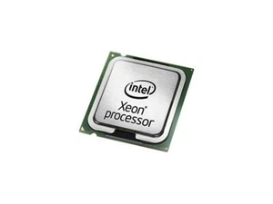HP 650014-001 Xeon E72870 10Core 2.4Ghz 30Mb L3 Cache 6.4Gt By S Qpi Speed Socke - Afbeelding 1 van 1