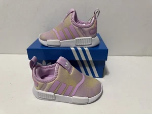 Adidas NMD_360 I Säuglings-/Kleinkindschuhe - Bild 1 von 8