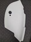 Cybex Aton Q Car Seat Polystyrene RHS Side Support Insert/Wedge - Spare Parts