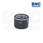 Oil Filter for RENAULT 20 from 1975 to 1983 - TJ