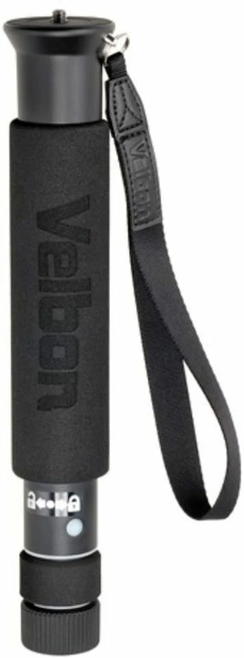Velbon Ultra Stick Super 8 Monopod