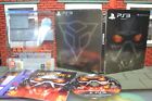 Sony playstation 3 PS3 Console Game - Killzone 3 - Collectors Edition Steelbook