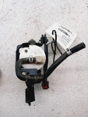 Conjunto de bomba de freno 02 INFINITI Q45 ABS OEM 47810AG020 Foto 1 de 4