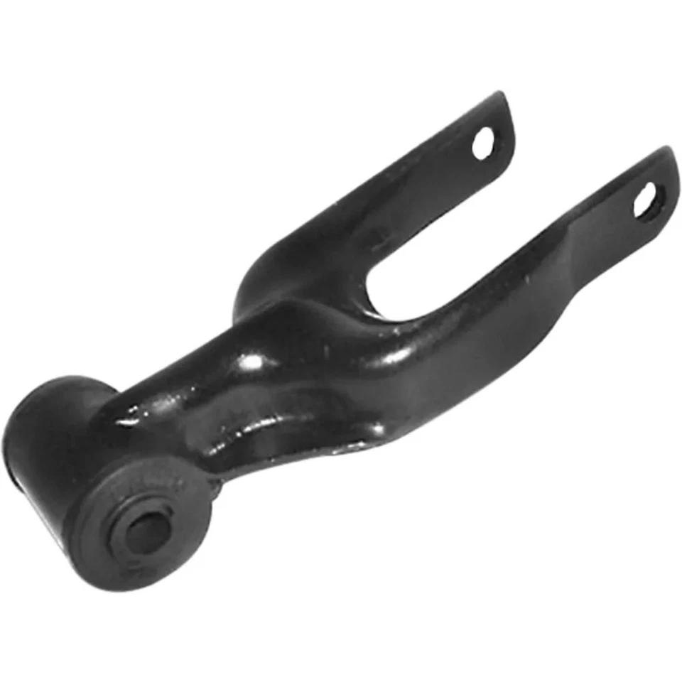 New Front Motor Mount Fits Pontiac Grand Prix GTP 6 Cyl 3.8L By WSEM2866 Foto 1 de 1