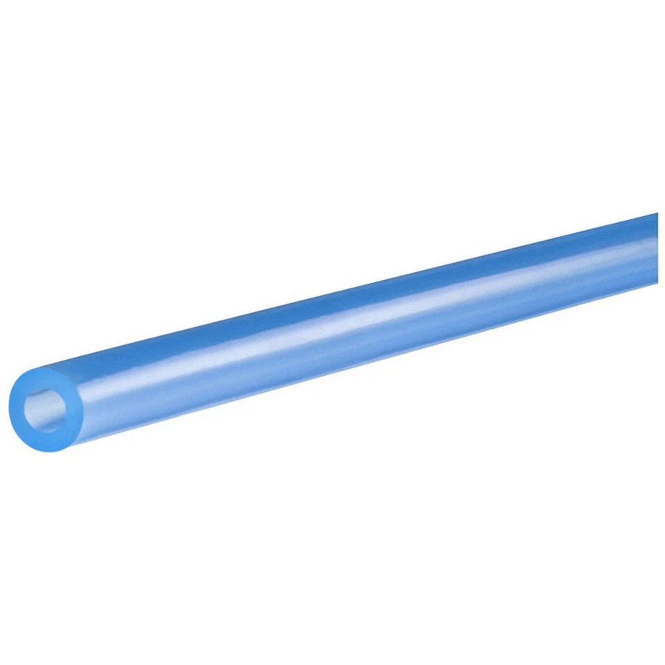 GRAINGER APPROVED ZUSA-HT-7317 Nylon Tubing 797CM5 - Image 1 of 1