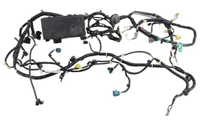 Módulo de arnés de cables relé cabina derecha Honda Odyssey Ex/exl 2014-2017 32100-tk8 - Imagen 1 de 14