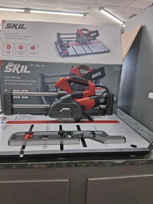 SKIL 3601-02 (B07031548) Foto 1 de 4