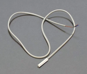 NEW, SMC  D-M9B  [24 MONTHS WARRANTY] - Bild 1 von 2