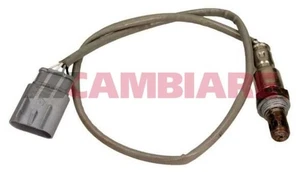 Oxygen Sensor For Alfa Romeo Chrysler Fiat Ford Cambiare VE381777 - Picture 1 of 3