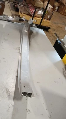 Fits 2019-2023 Mercedes-Benz A220 NEW Front Bumper Reinforcement Bar 1776208100 - Image 1 of 4