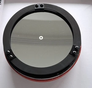 Skywatcher Spiegelzelle 6" komplett mit 6" Blendenring - Bild 1 von 4