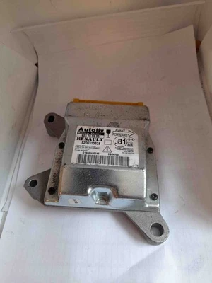 RENAULT ESPACE IV JK0/1 603785500 603 78 55 00 21619103 6 A 8200313338 15241520 - Immagine 1 di 3