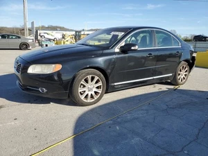 Chassis ECM Center Floor Console Fits 09-12 VOLVO 80 SERIES 2568584 - Picture 1 of 12