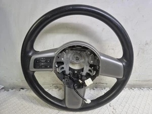 Kierownica MAZDA 2 2 PHASE 2 DS803298202 - Zdjęcie 1 z 12