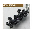 Foam Brain Games Toys, Movies & More Abyss Crown New