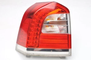 VOLVO V70 III 2.0 D3 150CV Luz Trasera Izquierda 31395959 - Imagen 1 de 11
